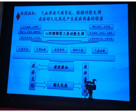 1629450462410009837.png QQ图片20210820170725.png