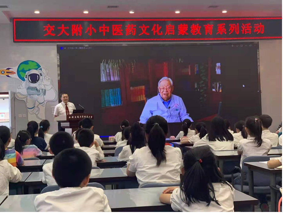 1629453952550064967.png QQ图片20210820180708.png