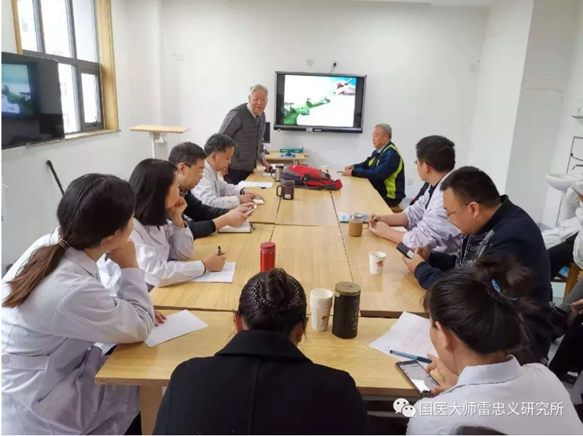 1629512277407022249.png 1629512277407022249.png