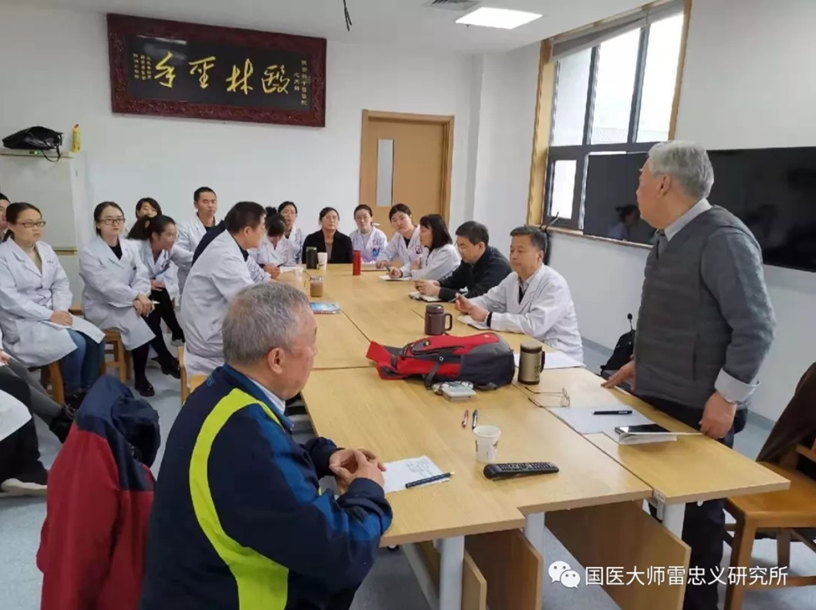 1629512301251014484.png 1629512301251014484.png