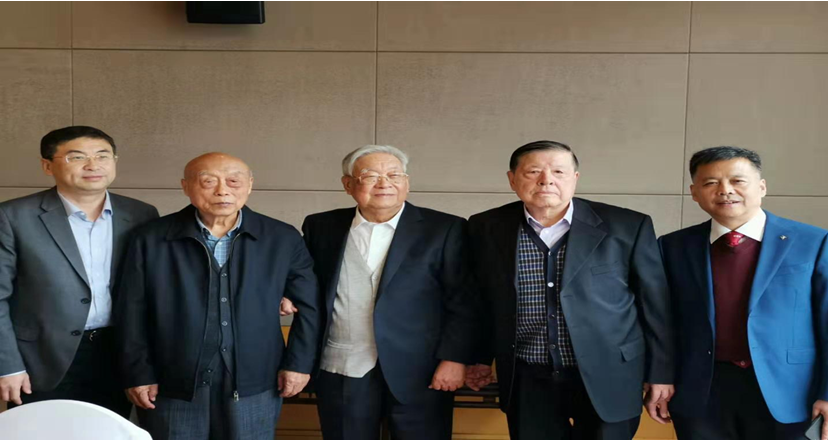 1629513612875001278.png 5.png