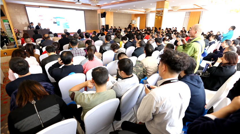 1629513787438088950.png 6.png