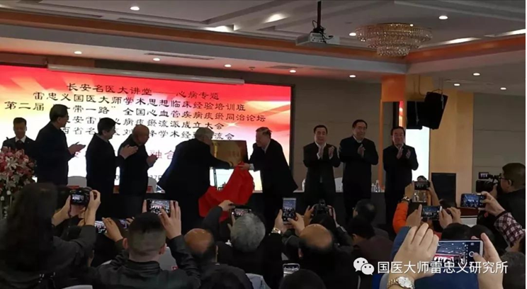 1629513798344087679.png 7.png