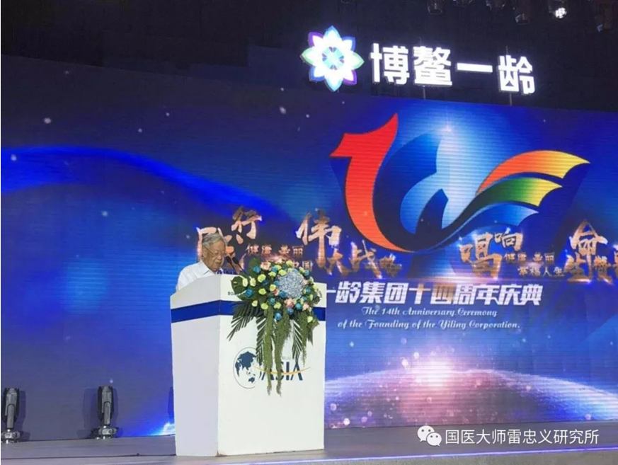 1629526013797014003.png 1629526013797014003.png