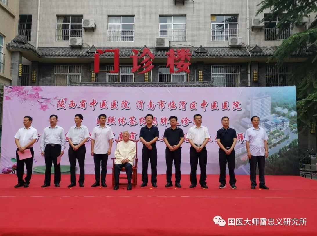 1629526807562093342.png 1629526807562093342.png