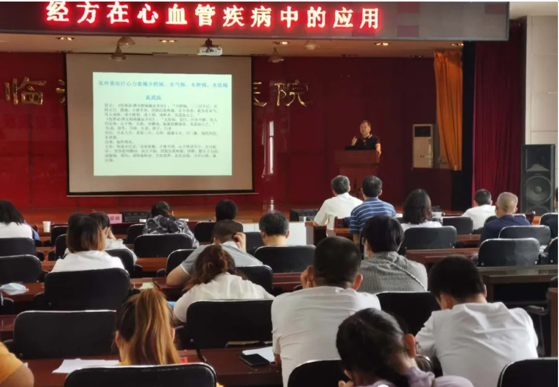 1629526860687016286.png 1629526860687016286.png