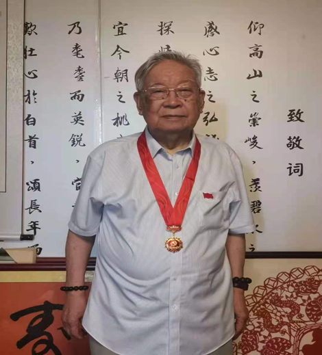 1629534620312060649.png 21.png