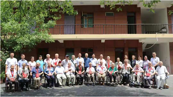 1629534646187021311.png 22.png