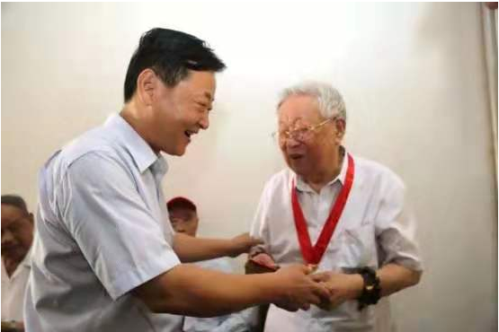 1629534657328035985.png 23.png