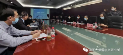 1629535225593045645.png 51.png