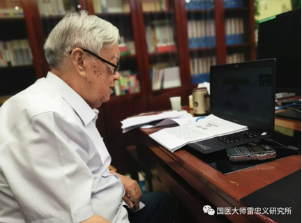 1629535618593072013.png 72.png