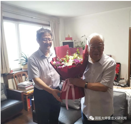 1629535927046076043.png 81.png