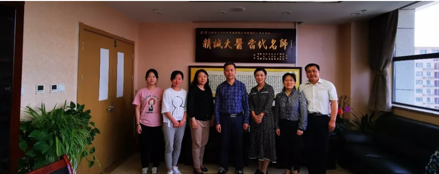 1629537018703052642.png 01.png