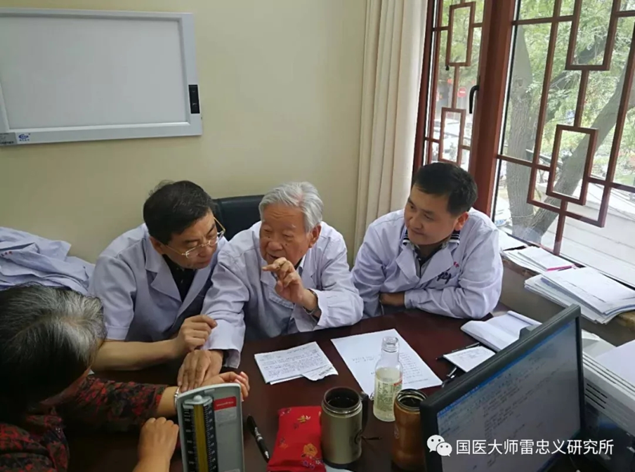 1629537173999054666.png 09.png