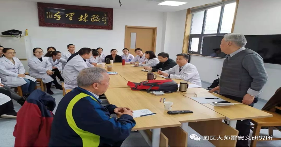 1629537197421002185.png 001.png