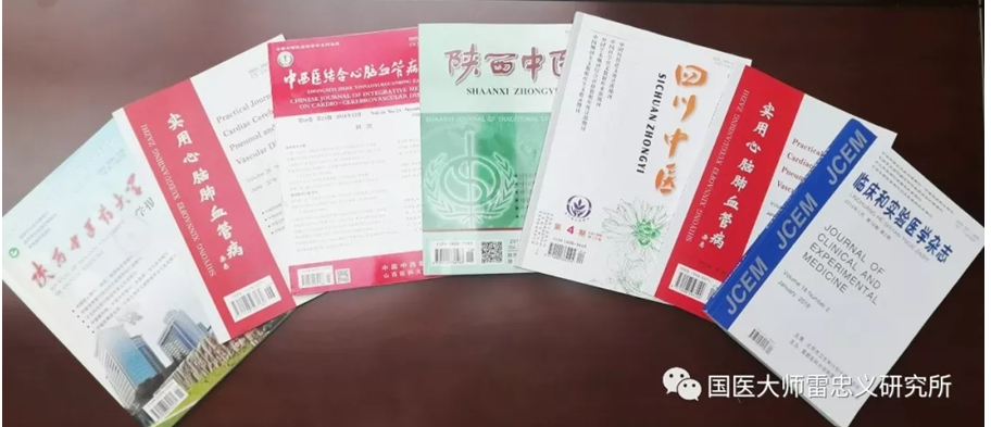 1629537210953010662.png 002.png