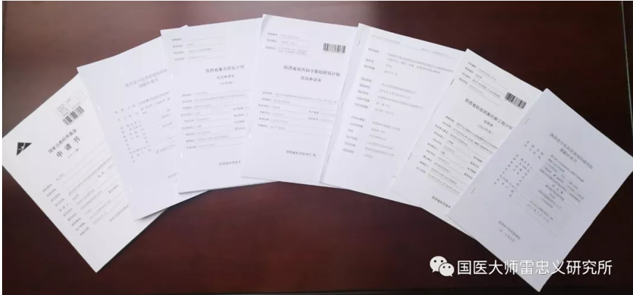 1629537221359050698.png 003.png