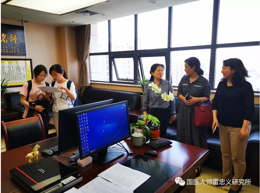 1629537277656018830.png 004.png