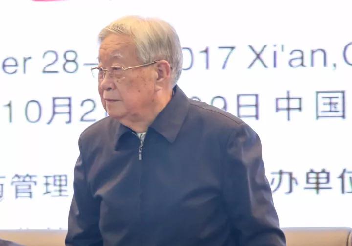 1629616625105008064.jpg 3.jpg