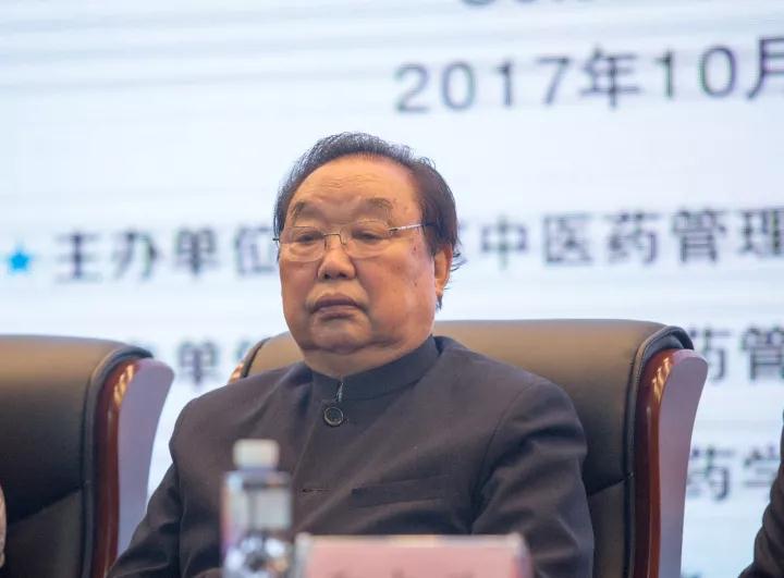 1629616642855097289.jpg 4.jpg