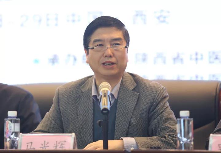 1629616659433039296.jpg 5.jpg