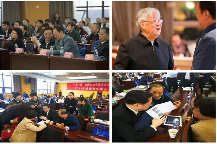 1629616737918056728.jpg 15.jpg