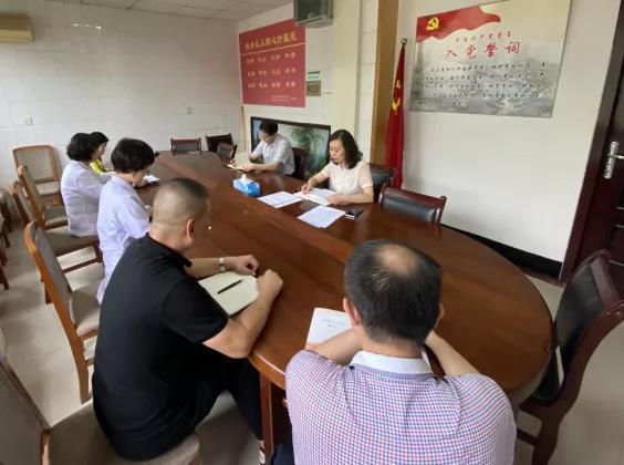 1629875249265006350.jpg 微信图片_20210825151109.jpg