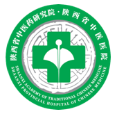 1630025405414079036.png QQ图片20210827085227.png