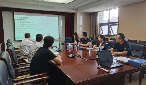 1630308607323648388.jpg 1630308607323648388.jpg