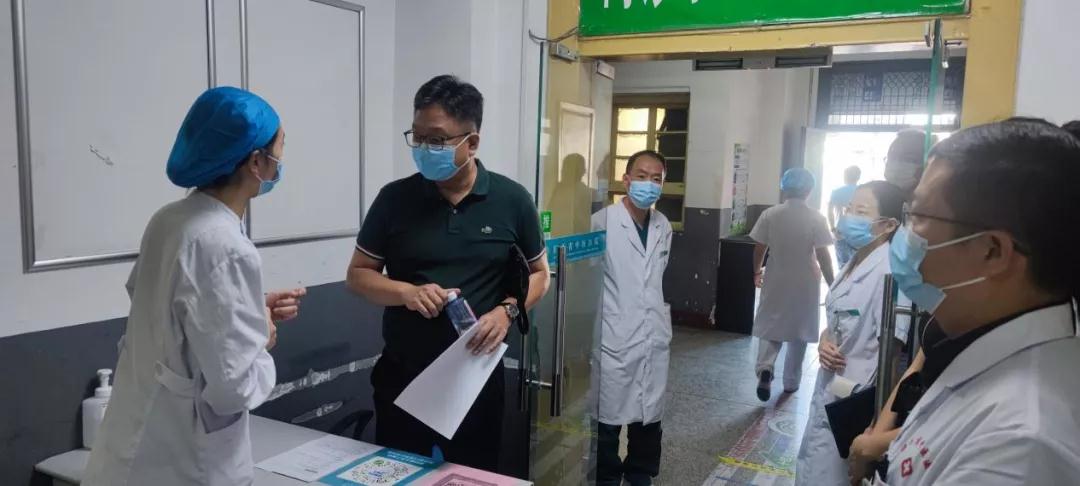 1630308631667080775.jpg 1630308631667080775.jpg