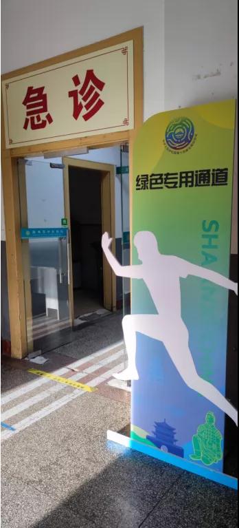 1630308650198099589.jpg 1630308650198099589.jpg