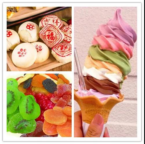 1630917642576090026.jpg 微信图片_20210906164143.jpg