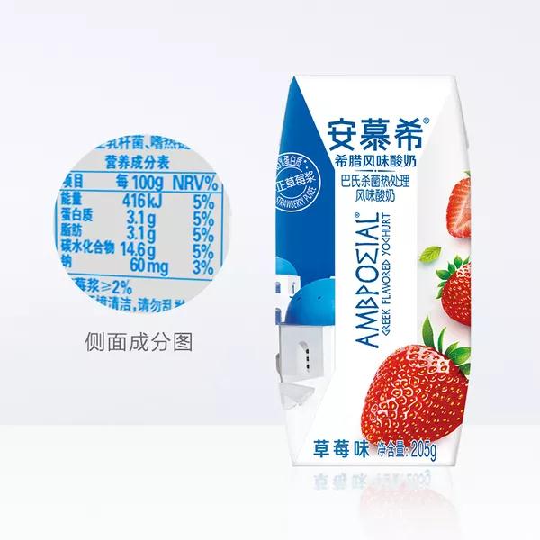 1630917694243000155.jpg 微信图片_20210906164149.jpg