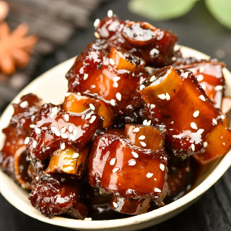 1630917710358019631.jpg 微信图片_20210906164153.jpg