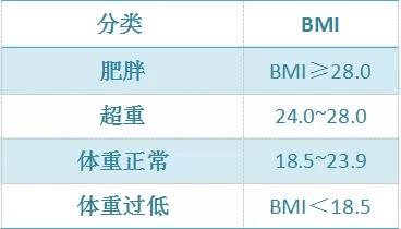 1631088812318078495.jpg 微信图片_20210908161408.jpg