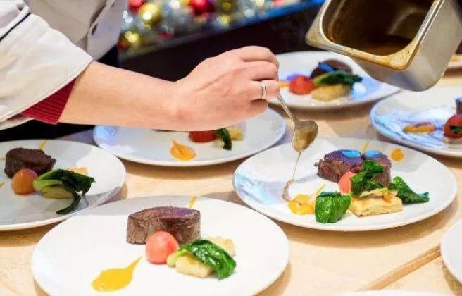 1631088839662023256.jpg 微信图片_20210908161413.jpg