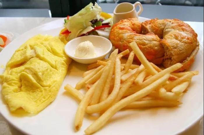 1631088866850096956.jpg 微信图片_20210908161416.jpg