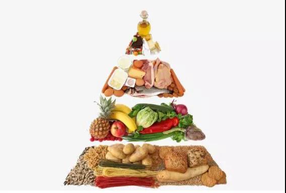 1631088877178094210.jpg 微信图片_20210908161419.jpg