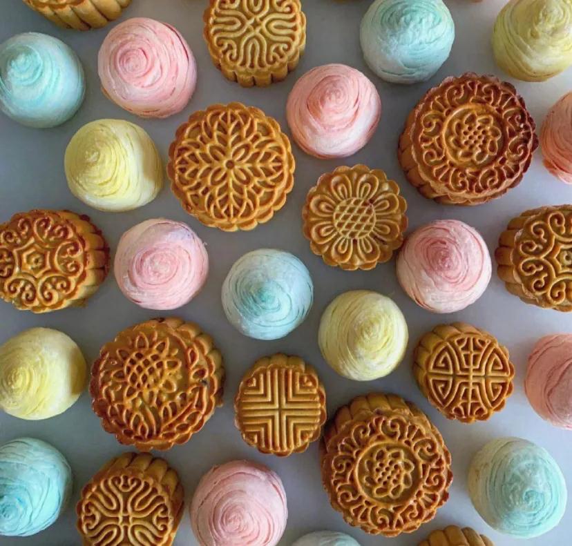 1631953711825061950.jpg 1631953711825061950.jpg