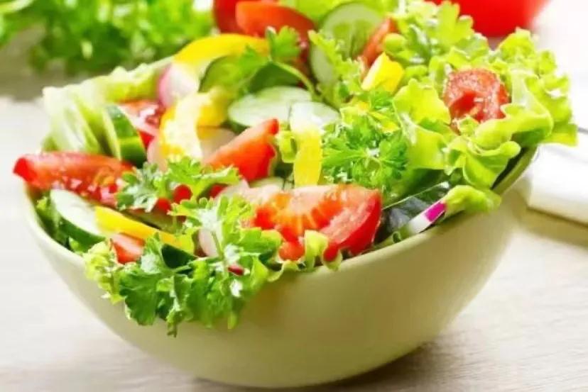 1631953819575070246.jpg 23.jpg