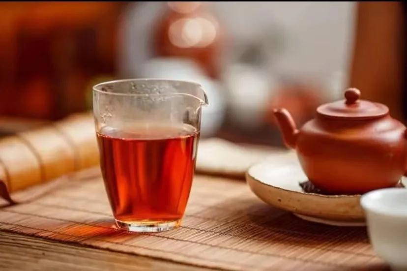 1631953841653003819.jpg 24.jpg