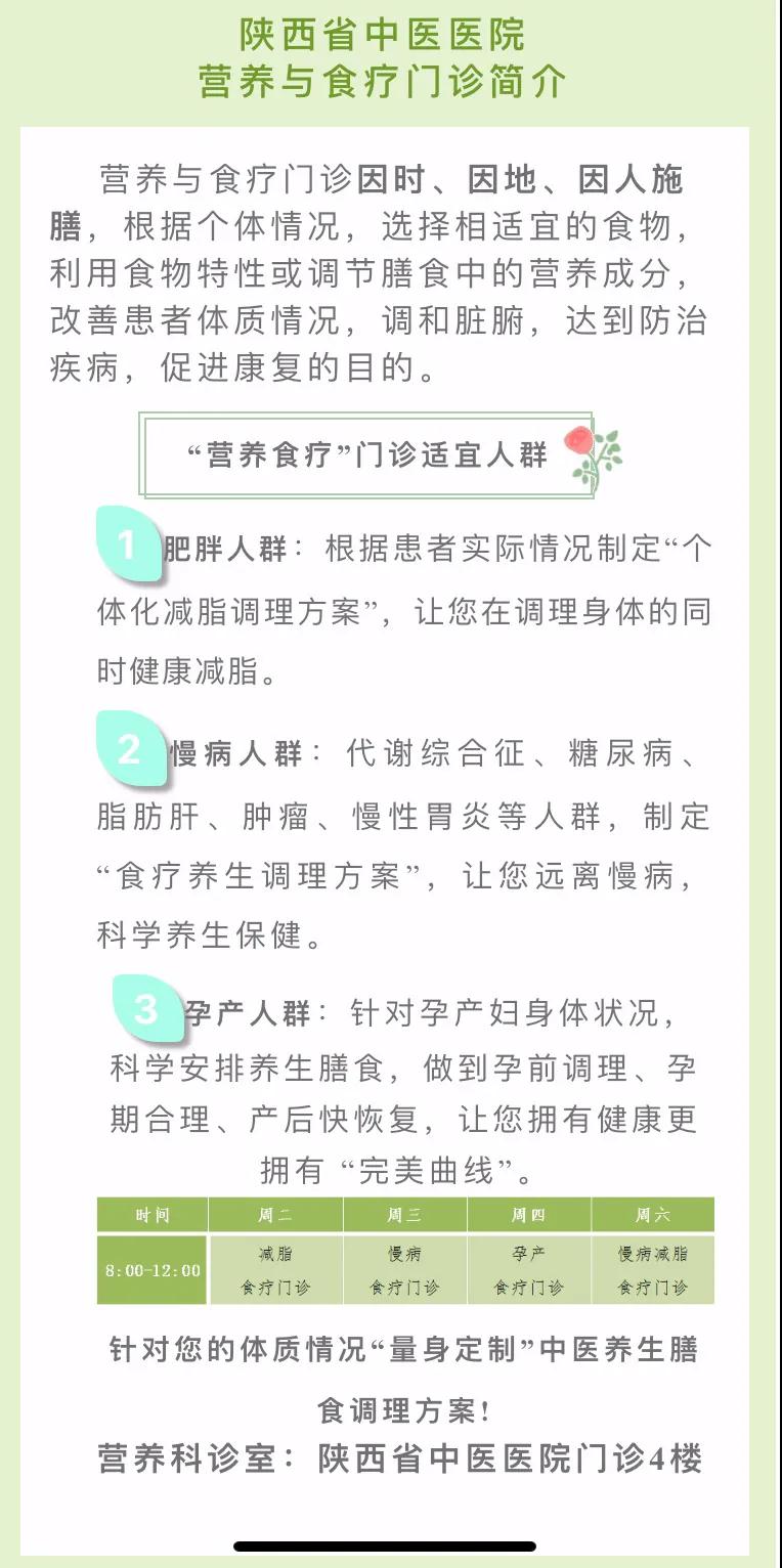 1631953852372012874.jpg 1631953852372012874.jpg