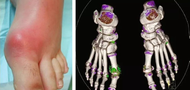 1635148971772045972.png 2.png