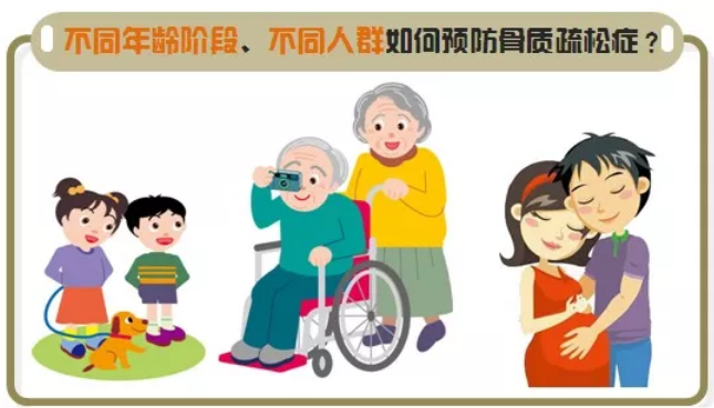 1635817341397016046.png 2.png