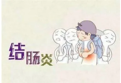 1636705801092017101.png 1.png