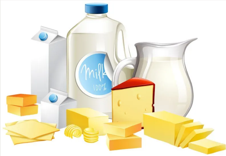 1636705829965080863.png 3.png