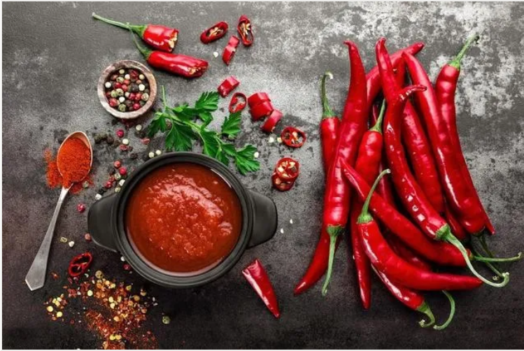 1636705845215007078.png 5.png