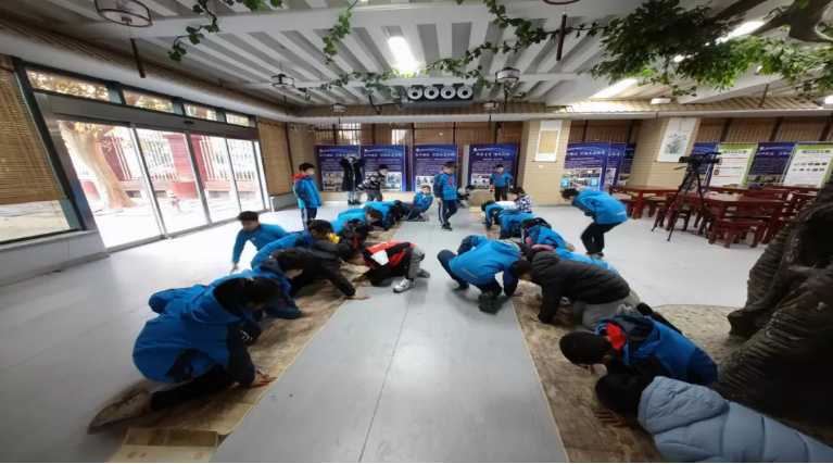 1638148620836097890.png 2.png