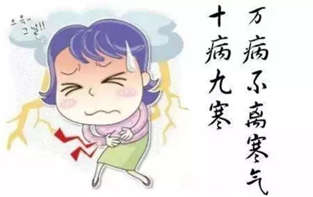 1639038582670050601.jpg 1.jpg