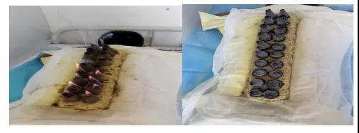 1639038627389022596.jpg 3.jpg